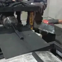 استخدام نیروی کارگری در کارگاه تولید زغال فشرده|استخدام صنعتی، فنی، مهندسی|اصفهان, رسالت|دیوار