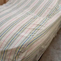 پژو ۲۰۷i TU5P پانا دستی|خودرو سواری و وانت|اهواز, امانیه|دیوار