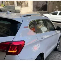 هاوال h2