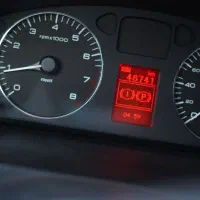 فروش ماشین|خودرو سواری و وانت|شاهینشهر, مسکن مهر|دیوار