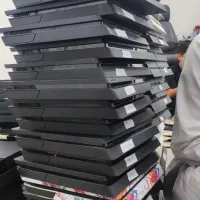 ps4 sony|کنسول، بازی ویدئویی و آنلاین|شیراز, نیستان|دیوار