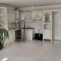 اجاره-منزل-ویلایی-دربست-توس-33-کشف