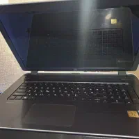 لپ تاپ HP ProBook 450 G3|رایانه همراه|تبریز, |دیوار