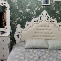 سرویس خواب ومیز غذا خوری