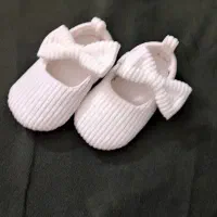 لباس