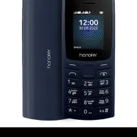 موبایل پلمپ|موبایل|فاضل آباد, |دیوار