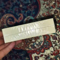 ساعت هوشمند V900i Pro مشکی|ساعت|قزوین, |دیوار