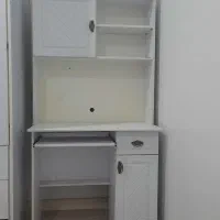 میز تحریر ام دی اف