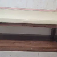 تخت ماساژ،فشیال