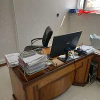 نصب نرم افزار حسابداری شرکتی و فروشگاهی