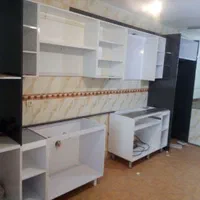 کابینت ساخت تعمیر تعمیرات نصب نصاب سیارکابینت|خدمات پیشه و مهارت|اهواز, پادادشهر|دیوار
