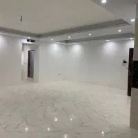 پیش فروش آپارتمان هوشمند دو و سه خواب