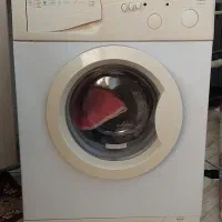 فروش لباسشویی هایر