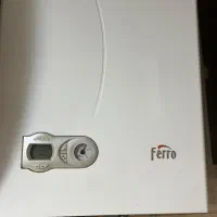 خریدار پکیج دست دوم با بالاترین قیمت