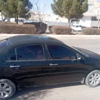 لیفان 620 تلنت 1800|خودرو سواری و وانت|قائن, |دیوار