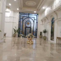 ۱۷۶متر/ سپند اقدسیه / بدون مشرف /به قیمت رسیده /|اجارهٔ آپارتمان|تهران, کاشانک|دیوار