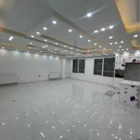 املاک-علیزاده-135-متری-سه-خواب-تک-واحدی-اعیانی