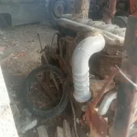 متور ابی