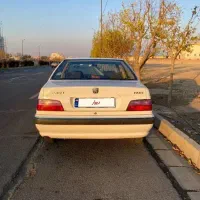 پارس Tu5|خودرو سواری و وانت|فردیس, دهکده|دیوار