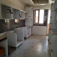 بازسازی کامل خانه، آشپزخانه، دفتر و مغازه شما|خدمات پیشه و مهارت|تهران, قبا|دیوار