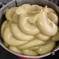 فروش گریس کلسیم