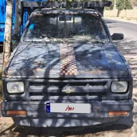 وانت شورلت اس۱۰