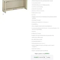 پیانو دیجیتال یاماهاCLP735WA آکبند و پلمپ|پیانو، کیبورد، آکاردئون|مشهد, بهشت|دیوار