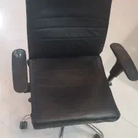 کانتر یا دخل فروشگاه|فروشگاه و مغازه|قشم, |دیوار