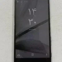 گوشی سونی. z5