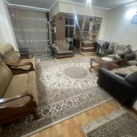 اجاره-آپارتمان-مفید90مترباتمام-امکانات-کامل-نوساز