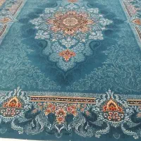 فرش فوق زیبا مقرون به صرفه