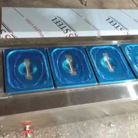 تعمیرات  لوازم اشپزخانهای صنعتی وبیمارستانی|خدمات پیشه و مهارت|تهران, شهرک کوهسار|دیوار