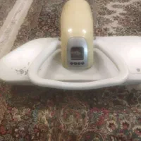 اتو پرس|اتو و لوازم اتو|رفسنجان, |دیوار