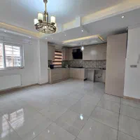 فروش آپارتمان ۹۵ متری /سند/در دیانتی/انصاری|فروش آپارتمان|رشت, دیانتی|دیوار