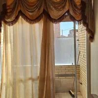 اجاره روزانه ملک شهر|اجارهٔ کوتاه‌مدت آپارتمان و سوئیت|اصفهان, امیرعرب|دیوار