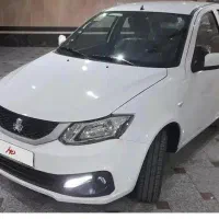 ساینا 1402
