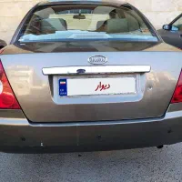 ام وی ام ۵۳۰ مدل ۹۳ بدون رنگ پلمپ|خودرو سواری و وانت|تبریز, |دیوار