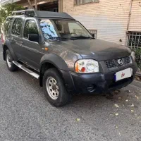 رونیز مدل ۸۲ نوک مدادی