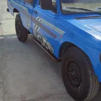 سایپا|خودرو سواری و وانت|ایرانشهر, |دیوار