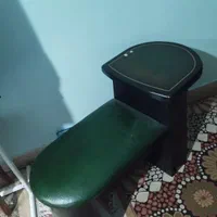 میز تلفن|میز تلفن|کرمان, |دیوار