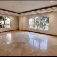 فروش-واحد-150-متری-کم-واحد-سند-دار-گلشهر