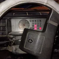 پی کی انژکتور ۸۴|خودرو سواری و وانت|بجنورد, |دیوار