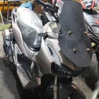 ADV 150
