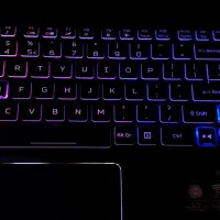 لپ‌تاپ گیمینگ هلیوس ۳۰۰، گرافیک RTX2070، رم ۲۴|رایانه همراه|تهران, فلسطین (میدان انقلاب)|دیوار