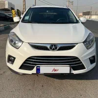 جک s5 دنده ای