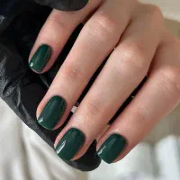 اموزش کلیه خدمات ناخن صفرتا صد 30 درصد تخفیف