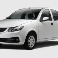 ساینا ۸۵ گانه s