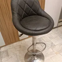 صندلی