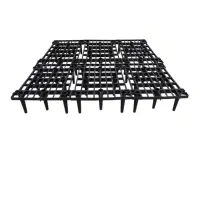 کفی تخت پلیمری - مبلمان ماوی کیش