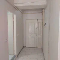 آپارتمان ۸۵ متر الهیه_ مجتمع سروستان